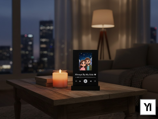 Memory Moments Frame